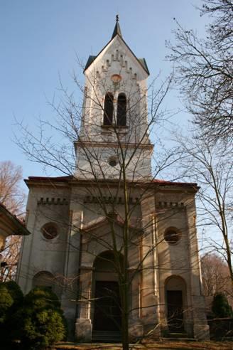 19. prosince proběhlo jednání valné hromady, kde SDH Zbýšov zhodnotil úspěchy i nedostatky v činnosti v roce 2014.