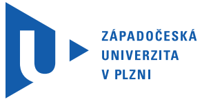 28 Projekt BIOZE Název: Výzkum a vývoj metod a nástrojů pro podporu rozhodování v procesu bezpečné integrace elektráren využívajících obnovitelných zdrojů energie (BIOZE) do elektrizační soustavy ČR