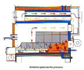 Passat  6