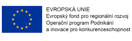 zpracovaná v souladu s Pravidly pro výběr dodavatelů u zakázek spolufinancovaných z Operačního programu podnikání a inovace pro konkurenceschopnost (OPPIK) - Program Technologie pro zakázku na