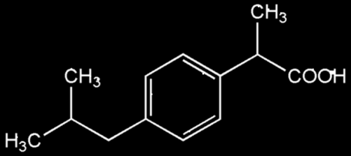 balení) Diklofenak Ibuprofen Acetaminofen 0,7 2,43 312,15 3,91 3,97