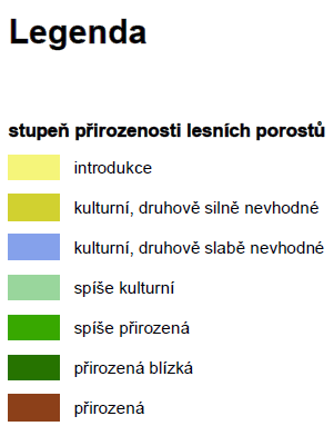 Dalším výrazným znečišťovatelem bývají lokální topeniště, devízou je proto téměř u všech obcí proběhnuvší plynofikace, která však sama o sobě ještě není garancí využívání tohoto paliva k vytápění.