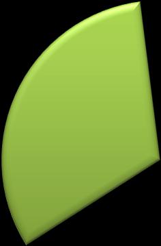 těhotenství. Dále 6 (12%) respondentek odpovědělo, že výsledek by nebyl žádný a 1 (2%) respondentka odpověděla, že ženy by prožívaly těhotenství ve zvýšeném stresu.