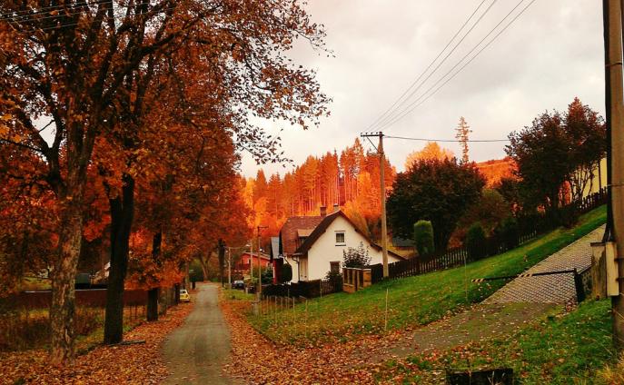 10/2014 18. 11. 2014 00 Vážení občané, dovolte, abych Vám představil nově zvolené Zastupitelstvo obce Dvorce, které po složení slibu na svém ustavujícím zasedání dne 4.