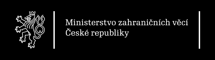 Ekonomická diplomacie: účinná pomoc při dobývání