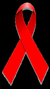 AIDS - terapie Terapie infekčních stavů (toxoplasmóza, ) Imunomodulátory (IL2, )