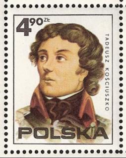 valo zejména ruským zájmům. Rusko a Prusko proto uzavřely dohodu s cílem reformám v Polsku zabránit. Roku 1772 na návrh Pruska došlo k tzv.