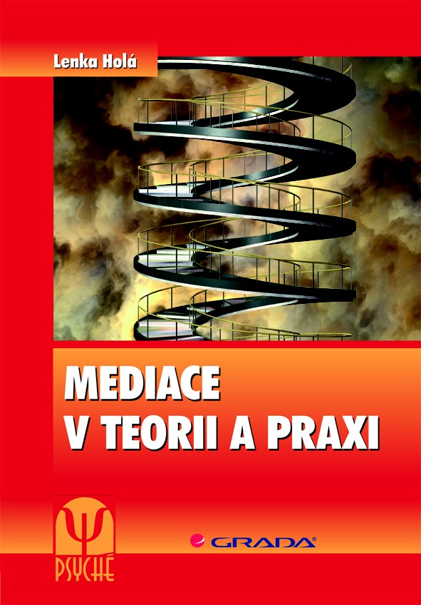 DO KNIHOVNY NLP v praxi Neurolingvistické programování jako cesta k osobní jedinečnosti Autorka: Sue Knight Vydavatel: Management Press, 372 str.