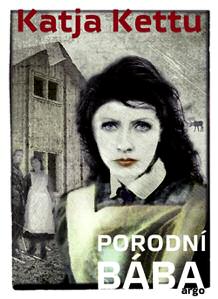 Novinky nakladatelství ARGO Je pozdní léto roku 1944 a v oblasti Pečenga na severu Finska probíhá laponská válka.