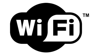 Wi-Fi (Wireless Fidelity) Technologie bezdrátového přenosu dat fungující podle standardu 802.11 V současnosti se používají tři varianty standardu 802.11: Varianta 802.
