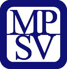 Projekty ICOS v roce 2007 Cesta ke změně - komplexní program podpory aktivizace vlastních sil pro osoby s kumulovanými sociálními problémy (2006-2008) Předmětem projektu je realizace - pro region