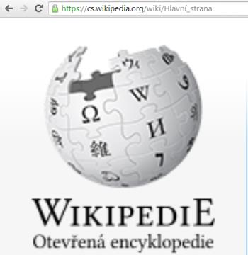 GNU Free Documentation License je licence používaná například u svobodné encyklopedie Wikipedia.