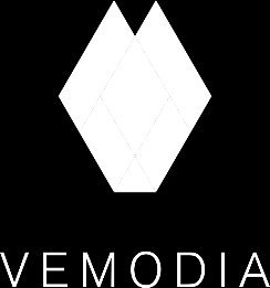 VEMODIA a.s.