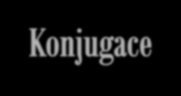 Mnklnální prtilátka Ligand Nimtuzumab (Oncscience) p zakncentrvání v 0,1 M fsfátvém pufru ph=8,5 p-scn-bn-dota (Macrcyclics) rzpuštěn v DMSO (60mg/ml) Knjugace 2 hdiny při LT ve