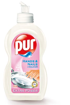 Ý FARMÁŘE A V ZA 20 Kč 26, Šunkové koleno shaved 31, -37 % Maggi nápady Nudle z pánve 185 g = 10,82 Kč 27,50-27 % Pedigree pochoutky pro psy 33 150 g od
