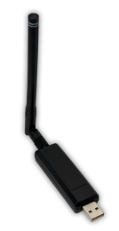 10/13 PŘÍSLUŠENSTVÍ PRO PŘENOS DAT Bezdrátový vysílací modul Cena RFM-TX1 určen pro vodoměry GSD8-RFM 792,- RFM-TX2 určen pro vodoměry GMDX-RFM 792,- Bezdrátový přijímací modul RFM-RX2 USB