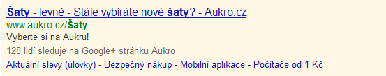 59 Přednostní výpis (cena 60 Kč) Strana kategorie (cena 100 Kč) Hlavní strana (cena 500 Kč) Profesionální prodejci se mohou dostat také do Aukro newsletterů.