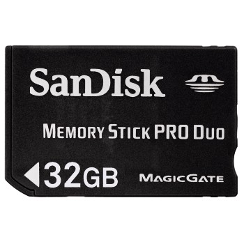 SanDisk SDHC Eye-Fi Card Memorystick Pro Duo Eye-Fi je pohodlné a bezdrátové řešení, které umožní uživatelům snadno zálohovat, organizovat a sdílet digitální fotografie a videa.