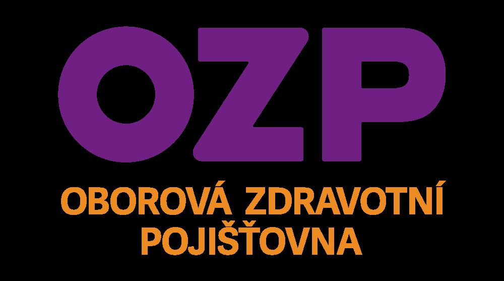 Zdravotnické prostředky pro diabetiky pohledem OZP a Komise pro ZP při Svazu zdravotních pojišťoven ČR Ing.