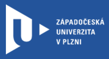 KONCEPCE ONTOLOGIE PRO ZÁKLADNÍ GEODATA Václav Čada, Otakar Čerba cada@kgm.zcu.