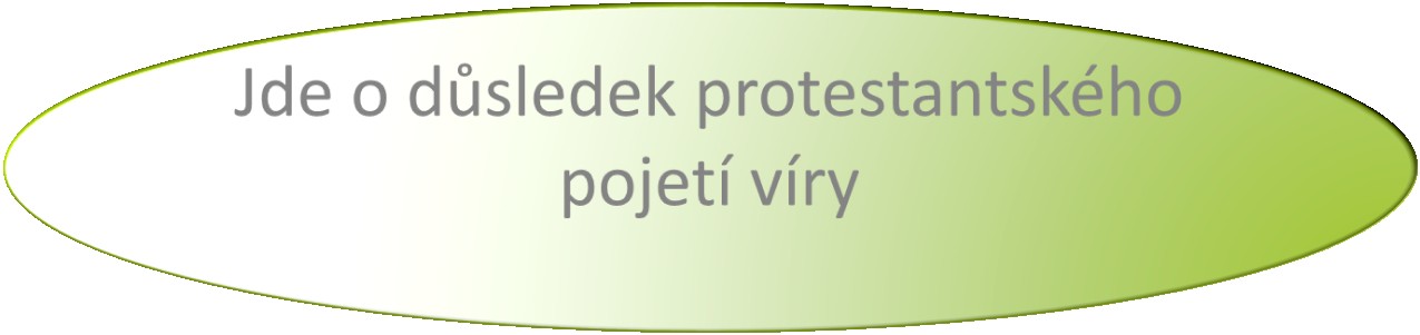 Svoboda