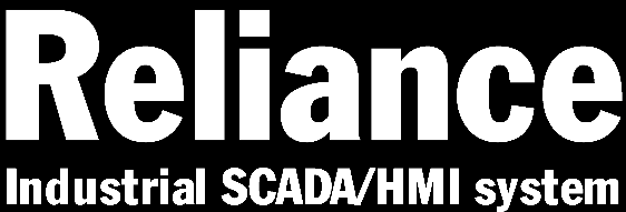 SCADA