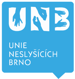 NOVINKY A PROBĚHLÉ AKCE NA FACEBOOKU Můžete sledovat čerstvé novinky, či fotky z proběhlých akcí na našem facebooku Unie neslyšících Brno, z.s. nebo na facebooku Kavárny u Žambocha.