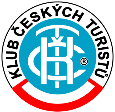 Klub českých