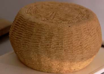 Často se do těchto sýrů přidává lipáza pro lepší štěpení tuků a tím také získávají typickou chuť. V Toskánsku se vyrábějí Pecorino Toscano a Toscano. Na Sardínii je známý sýr Pecorino Fiore Sardo.