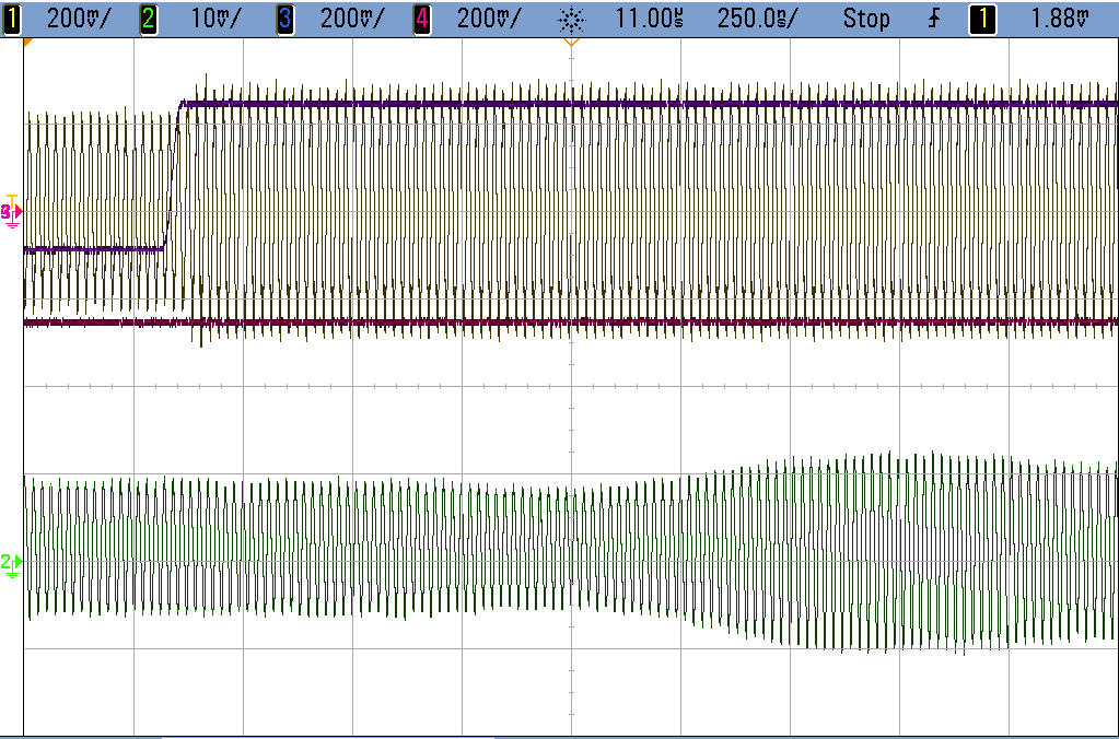 Obr. 6.