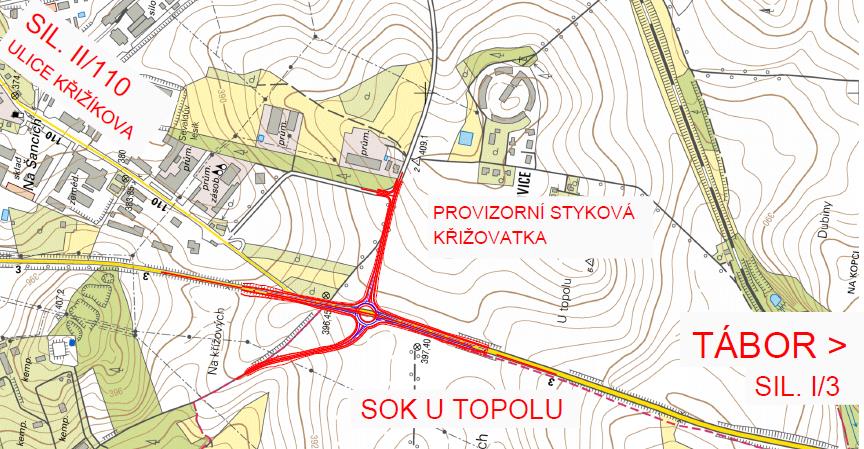 Tomáš Heřmánek, vedoucí odboru ŽP MÚ Benešov) doložení oslovení vlastníků pozemků evidovaných jako ZPF a písemné vyjádření souhlasu či nesouhlasu dosavadních vlastníků - 12