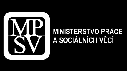 OBČANSKÁ PORADNA ŘÍČANY Poradenství pro oběti trestných činů a domácího násilí Sociální služba