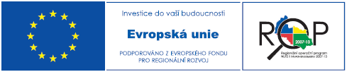 Výzva k podání nabídky v rámci veřejné zakázky malého rozsahu v souladu se zákonem č. 137/2006 Sb.