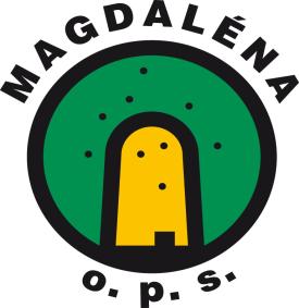 Magdaléna, o.p.s.