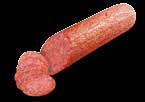 Vepřová šunka Selská nejvyšší jakosti pultový prodej, 100 g balená 100 g 21,90 Kč (31,90 Kč) Anglická slanina lisovaná pultový prodej, 100 g 96% 22,90 15 90 13,90 11 80 Kuřecí prsní šunka standard