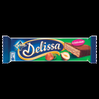 74,90 Nestlé Dětské tyčinky více druhů, 25 g (100 g = 31,60 Kč) 49 90 3 Bit dva druhy, 46 g (100 g = 21,52 Kč) 8,90 6 90 Zlaté Polomáčené dva druhy, 100 g oplatky Delissa 33 44 g 8,90 7 90 Opavia
