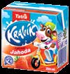 Müller Esencia Jogurt s podmáslím více druhů, 150 g (100 g = 7,93 Kč) 13,90 11 90 Danone Activia bílá 120 g (100 g = 6,58 Kč) V nabídce také Activia ochucená, více druhů, 120 g za 7,90 Kč.
