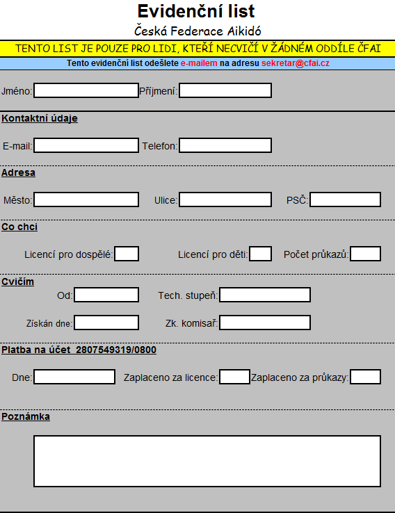 S t r á n k a 28 10.3 Příloha č.