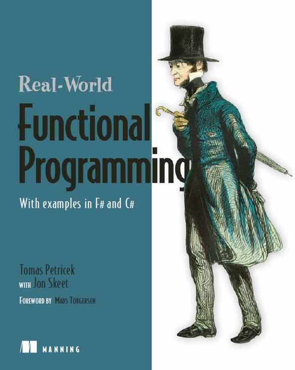 net Některé vlasntosti v Pythonu Nový standard C++ 0x» Moderní funckionální jazyky Clojure