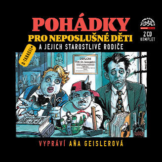 SU 6402-2 Pfiekvapivé pointy, vûrohodné a zajímavé osudy hrdinû a citlivû sdûlené detaily a postfiehy charakterizují povídkovou tvorbu ZdeÀka Svûráka.
