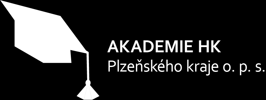 Projektové priority RHK PK a Akademie HK PK v