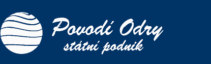 Zadávací dokumentace Povodí Odry, státní podnik Výzva k podání nabídek obsahující současně ZADÁVACÍ DOKUMENTACI k veřejné zakázce zadávané druhem zjednodušeného podlimitního řízení podle zákona č.