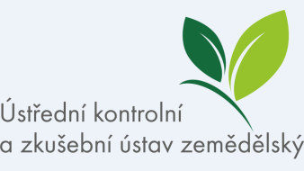 Ústřední kontrolní a zkušební ústav zemědělský Oddělení registru vinic Oblekovice 16 671 81 Znojmo