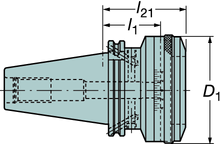 l1 mm l1 in. l21 mm l21 in. U Velikost vodítka C5 C5-391.277-01 040A 1 86 3.386 50 1.968 40 1.575 64.6 2.543 1.7 01 C6 C6-391.277-01 040B 1 86 3.386 63 2.480 40 1.575 64.6 2.543 2.0 01 C6-391.