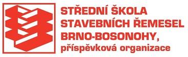 CECH KLEMPÍŘŮ, POKRÝVAČŮ A TESAŘŮ ČR Pražská 1279/18, 120 00 PRAHA 10 a spolupořadatel STŘEDNÍ ŠKOLA STAVEBNÍCH ŘEMESEL
