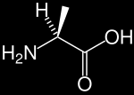 2. Frakce metanol-voda Na základě naměřených 1 H NMR spekter byly identifikovány základní metabolity polárního charakteru produkované kulturami GC a GB, shrnuté do tabulky 7.