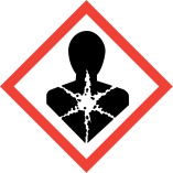 Datum vydání / verze č.: 13. 11. 2015 / 0 Strana: 1 / 9 ODDÍL 1: Identifikace látky/směsi a společnosti/podniku 1.