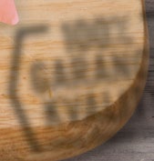 PŘIPRAVILI JSM PRO VÁS DSÍTKY PRODUKTŮ ZA Kuřecí prsní řízky chlazené Kinder čokoláda 1 09 29, -33 % 175,00 SLVA 37% MAX.