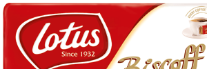 /1 DN Rajčata cherry PÁTK NDĚL Perla 250 g = 8 SLVA 39 % 500 g = 4,58 22 37, 29, 29,50-33 % -32 % Coca-Cola 2l 1 l = 10-39 % MAX.