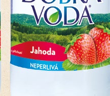 69 29 103, 41, -32 % J. P.